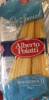 Mafaldina 11