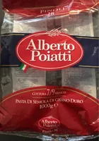 Pinoli