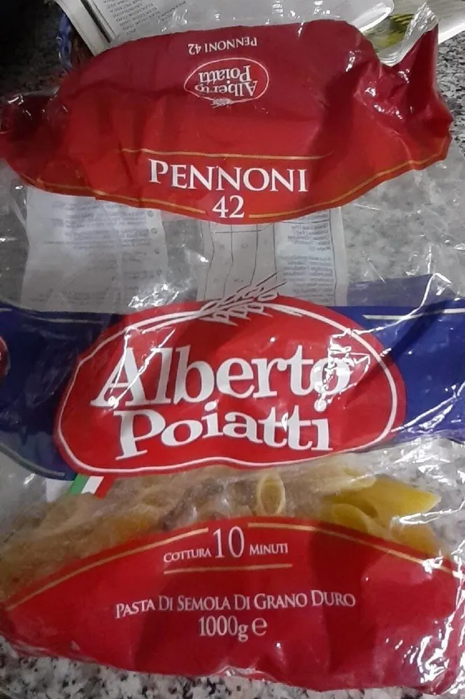 Pennoni