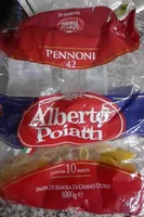 Pennoni