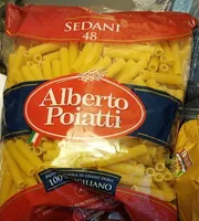 Sedani 48
