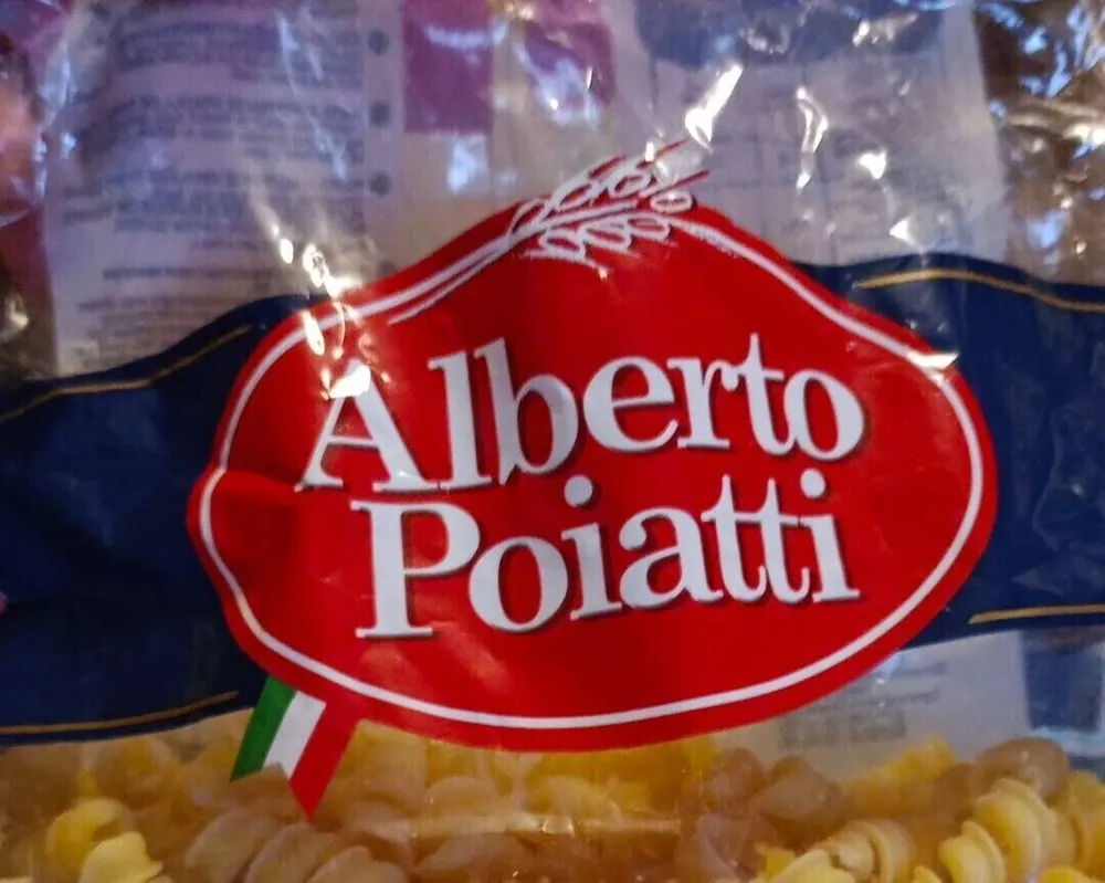 Rotolini