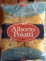 Farfalle 82