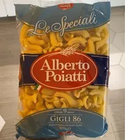 Le Speciali