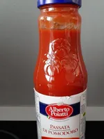 Poiatti Passata Pomodoro GR