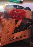 Ditalini