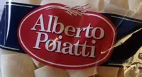 Paccheri 77