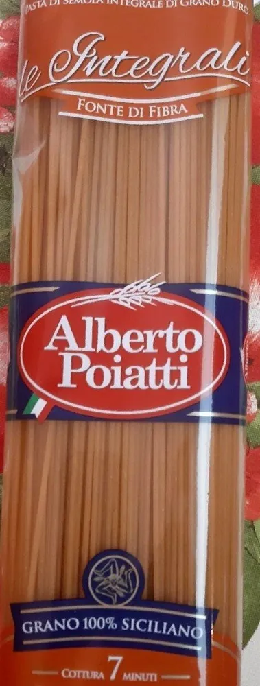 Pasta