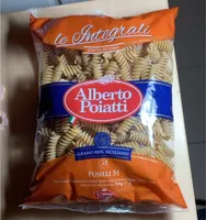 Fusilli 51