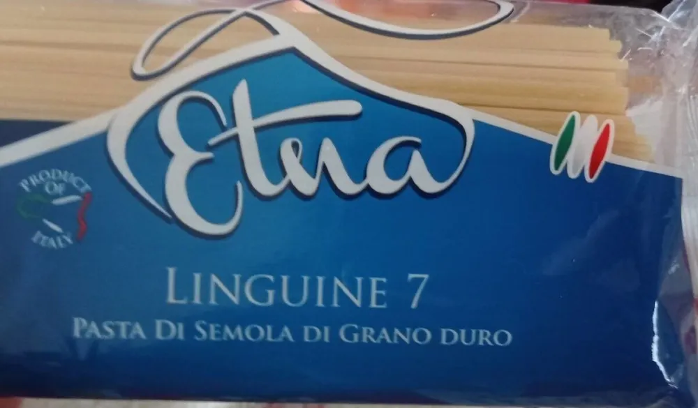 Etna