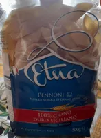 Etna