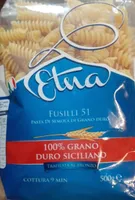 Pasta