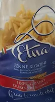 Penne rigate 41