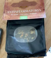 Antinfiammatoria