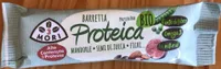 Barretta proteica