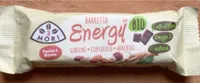 Barretta energy