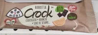 Barretta crock