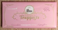 Cioccolato fondente extra