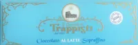 CIOCCOLATO AL LATTE Camaldoli