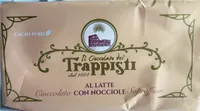 Cioccolata