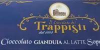 Gianduia