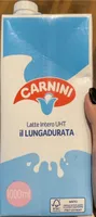 Latte Carnini