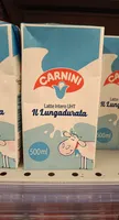 carini 500 ml