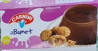 Il Bunet
