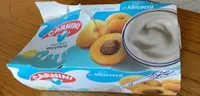 Yogurt Carnini vellutato