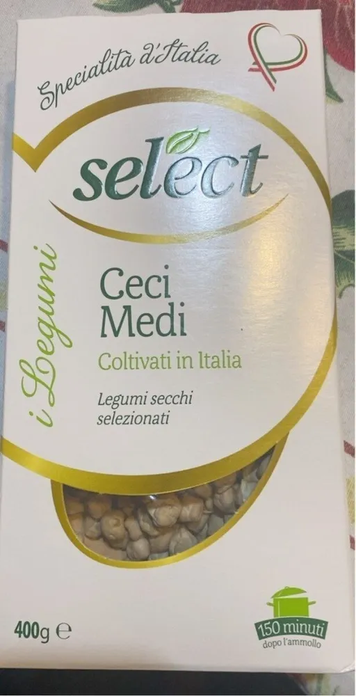 Ceci