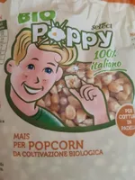 Popcorn
