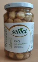 Ceci