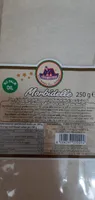 Morbidelle