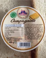 Campagnolo