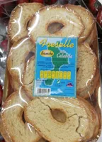 Freselle