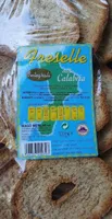 Freselle