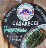 Grissimo Della Valpolicella