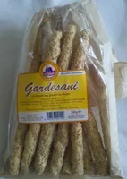 Gardesani