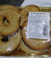 Frese