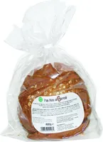 Pan bon ai cereali