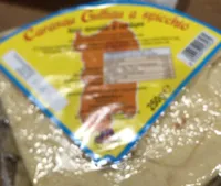 Carasau