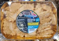 Frottoline tradizionali premium