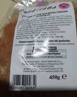Pane