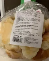 Brioché