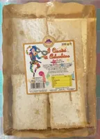I quadri di Arlecchino