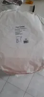 Pane Carasau