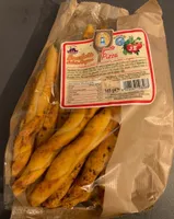 Bacchette di fata morgana