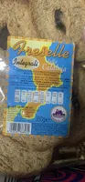 Freselle dalla Calabria integrali