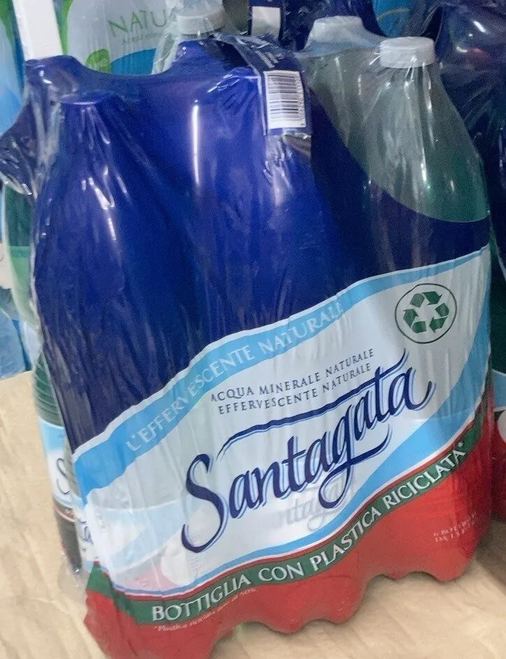 Santagata