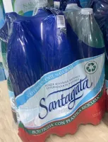 Santagata